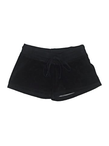 Hard Tail Athletic Shorts (view 1)