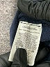 Tory Sport Solid Blue Shorts Size XS - photo 4