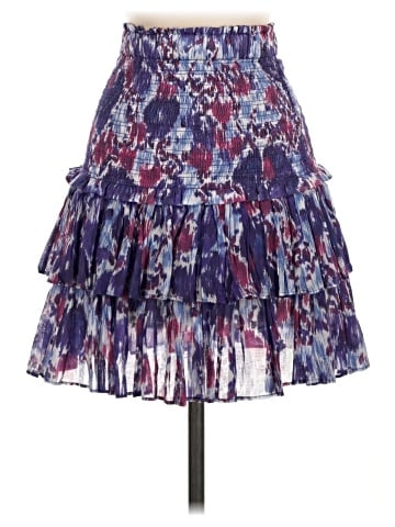 Étoile Isabel Marant Casual Skirt (view 1)