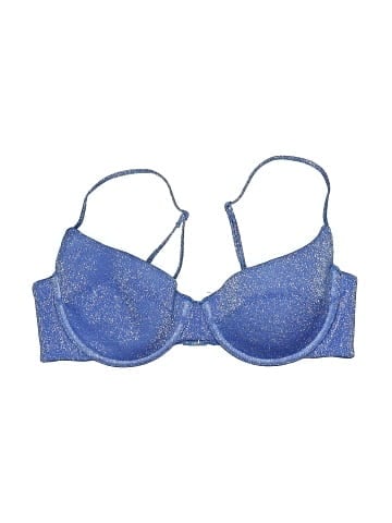 Triangl Swimsuit Top (view 1)