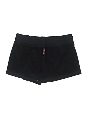 Hard Tail Athletic Shorts (view 2)