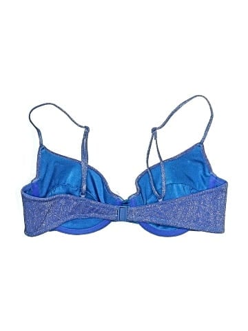 Triangl Swimsuit Top (view 2)
