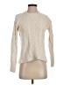 J.Crew Factory Store Ivory Pullover Sweater Size XS - photo 1