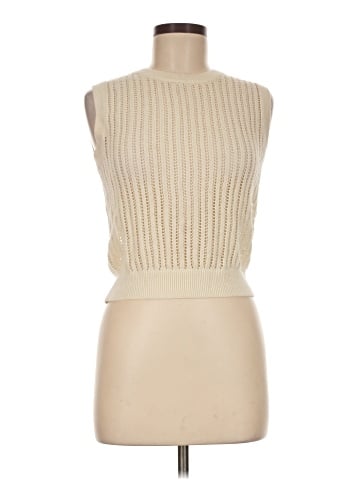 Uniqlo Sweater Vest (view 1)