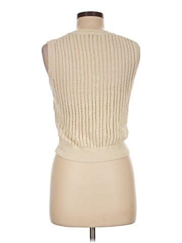 Uniqlo Sweater Vest (view 2)