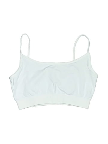 Malibu Sugar Active Top (view 1)