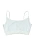 Malibu Sugar White Active Top One size (youth) - photo 1