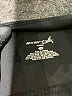 Exertek Black Active Pants Size 3X - photo 4