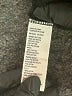 American Eagle Outfitters 100% Polyester Black Sleeveless Blouse Size XS - photo 8