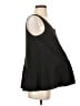 Hatch Black Sleeveless Blouse Size Sm Maternity (1) - photo 4