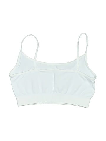 Malibu Sugar Active Top (view 2)