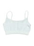 Malibu Sugar White Active Top One size (youth) - photo 2