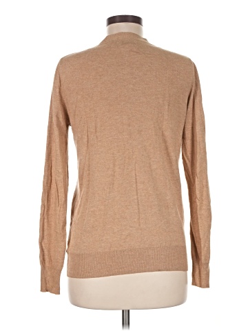 JCPenney Long Sleeve Top (view 2)