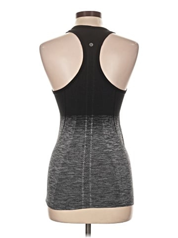 Lululemon Athletica Active Tank (view 2)