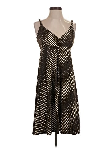 INC International Concepts Cocktail Dress (view 1)
