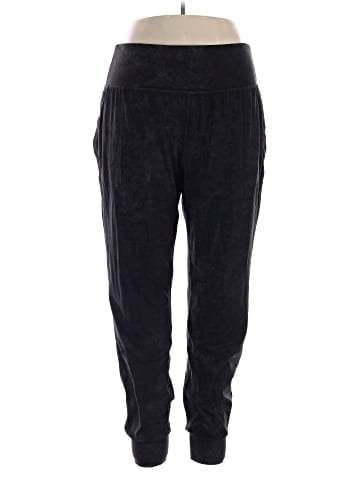 Athleta Casual Pants (view 1)