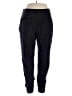 Athleta Black Casual Pants Size XL (tall) - photo 1