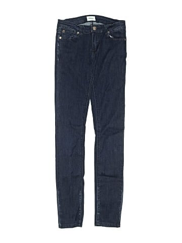 Hudson Jeans Jeans (view 1)