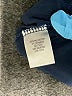 Dana Buchman Blue 3/4 Sleeve Blouse Size XL - photo 8