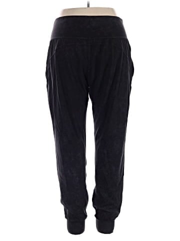Athleta Casual Pants (view 2)
