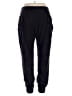 Athleta Black Casual Pants Size XL (tall) - photo 2