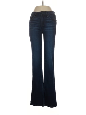 Paige Jeans (view 1)
