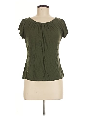 Grayson Short Sleeve T-Shirt (view 1)