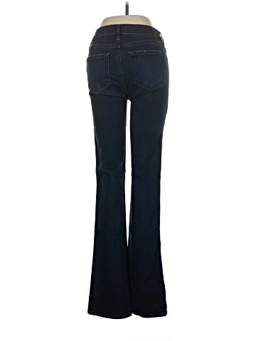 Paige Jeans (view 2)