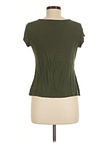 Grayson Short Sleeve T-Shirt (view 2)