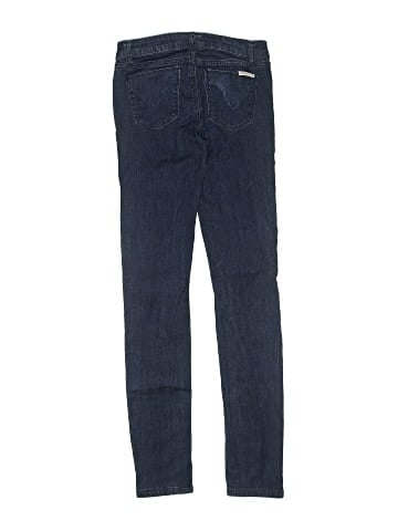 Hudson Jeans Jeans (view 2)