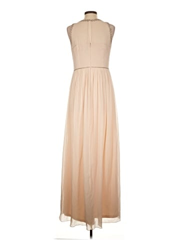 Adrianna Papell Cocktail Dress (view 2)