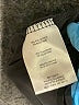Ellen Tracy Black 3/4 Sleeve Blouse Size XL - photo 8