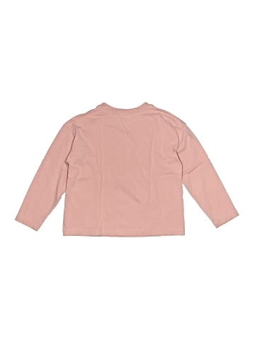 Hanna Andersson Long Sleeve T-Shirt (view 2)