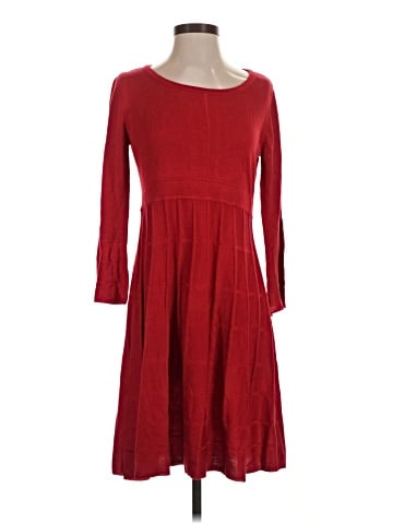 Calvin Klein Casual Dress (view 1)