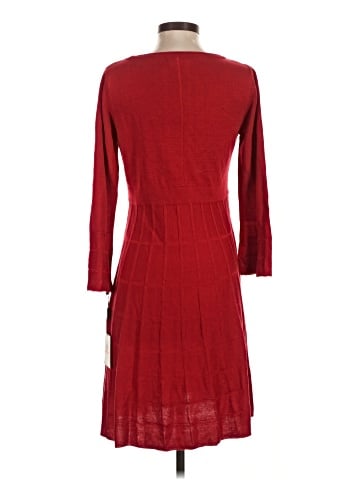 Calvin Klein Casual Dress (view 2)