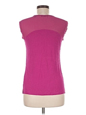 Mexx Short Sleeve Top (view 2)