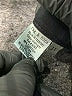 Rag & Bone/JEAN Black Jeans Size 31 waist - photo 8