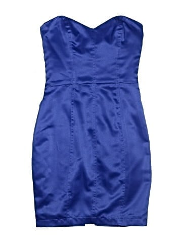 Betsey Johnson Cocktail Dress (view 1)