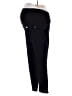 Gap - Maternity Black Jeans Size 14L - photo 1