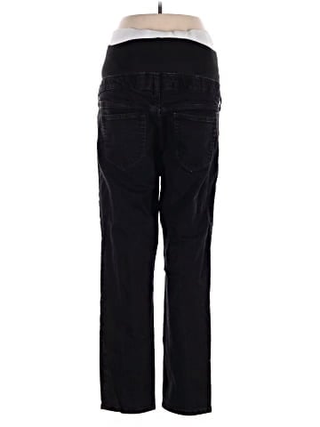 Gap - Maternity Jeans (view 2)
