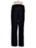 Gap - Maternity Black Jeans Size 14L - photo 2