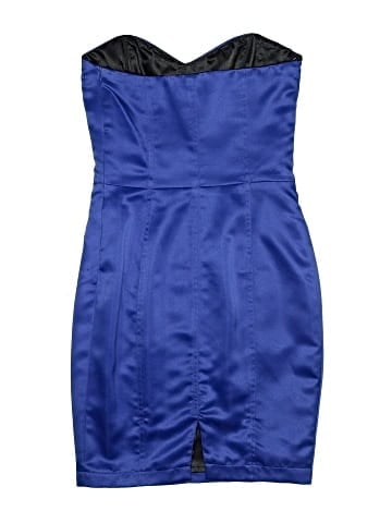 Betsey Johnson Cocktail Dress (view 2)