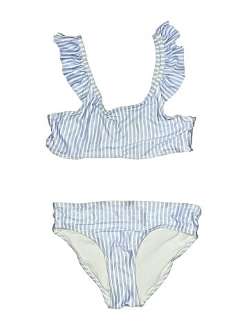 H&M Two Piece Swimsuit (view 1)