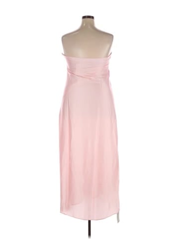 Abercrombie & Fitch Cocktail Dress (view 2)