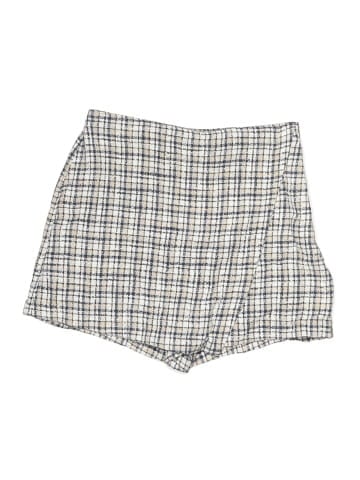Abercrombie & Fitch Skort (view 1)