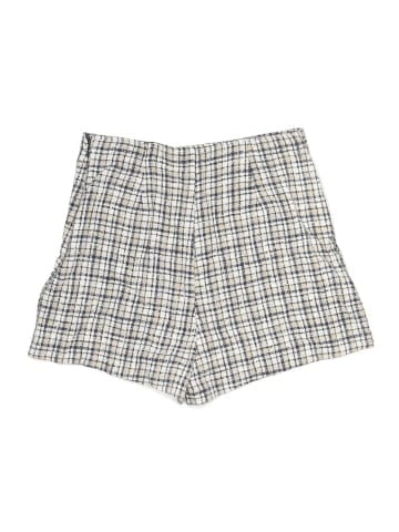Abercrombie & Fitch Skort (view 2)