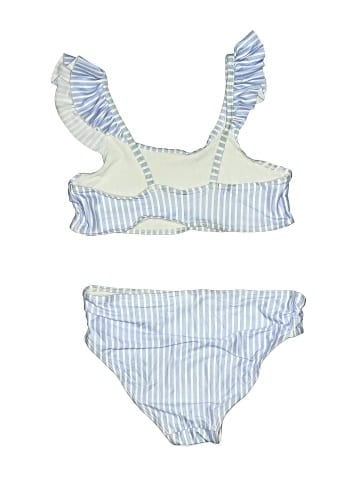 H&M Two Piece Swimsuit (view 2)