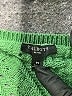 Talbots Green Pullover Sweater Size S (petite) - photo 7