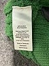Talbots Green Pullover Sweater Size S (petite) - photo 8