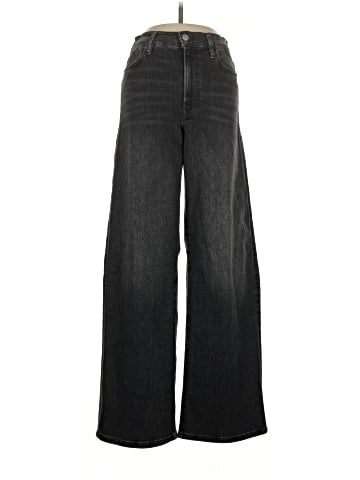FRAME Jeans (view 1)